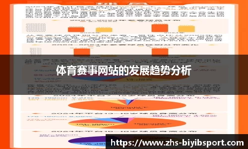 必一运动b体育平台