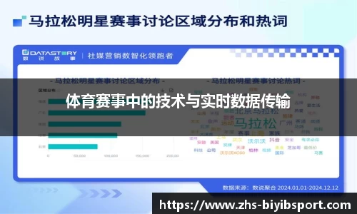 必一运动b体育官网